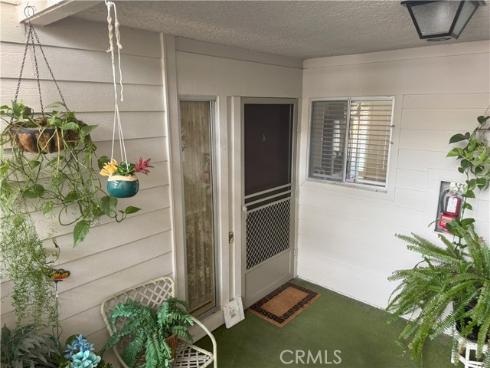 3300  Via Carrizo  A , Laguna Woods, CA