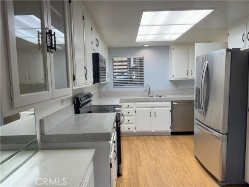 3300  Via Carrizo  A , Laguna Woods, CA