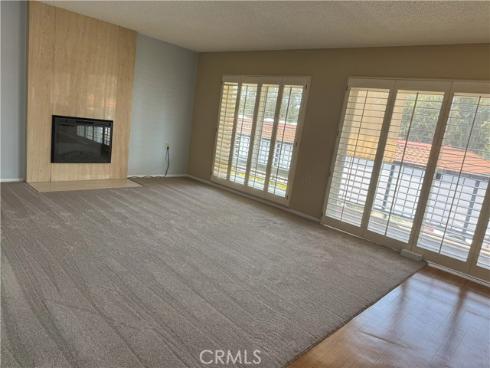 3300  Via Carrizo  A , Laguna Woods, CA