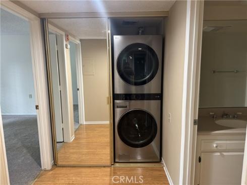 3300  Via Carrizo  A , Laguna Woods, CA