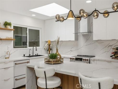 3253  San Amadeo  P , Laguna Woods, CA