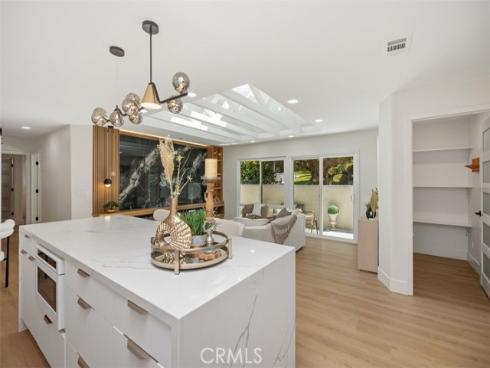 3253  San Amadeo  P , Laguna Woods, CA