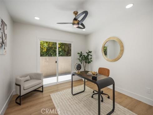 3253  San Amadeo  P , Laguna Woods, CA