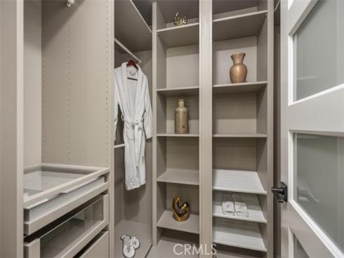 3253  San Amadeo  P , Laguna Woods, CA