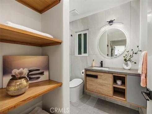 3253  San Amadeo  P , Laguna Woods, CA