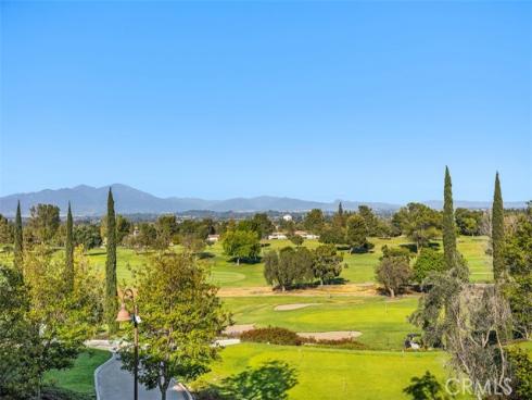 3253  San Amadeo  P , Laguna Woods, CA