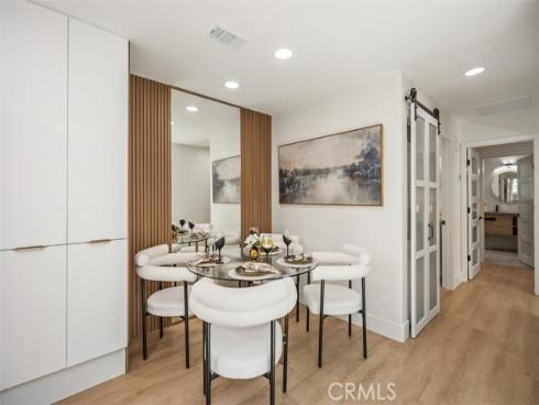 3253  San Amadeo  P , Laguna Woods, CA