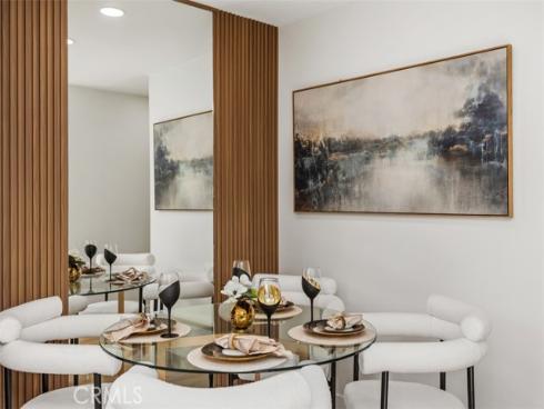 3253  San Amadeo  P , Laguna Woods, CA