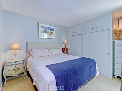 30  Calle Aragon  E , Laguna Woods, CA