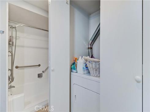 30  Calle Aragon  E , Laguna Woods, CA