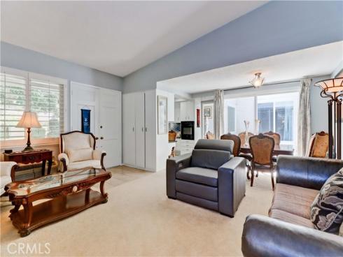 30  Calle Aragon  E , Laguna Woods, CA