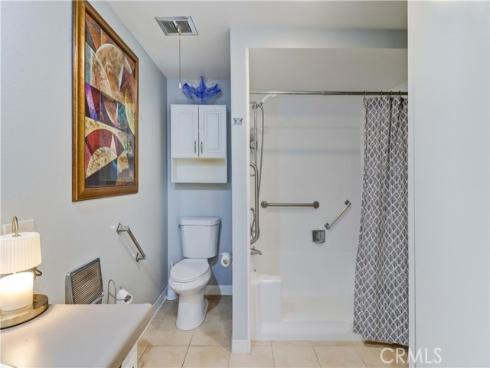 30  Calle Aragon  E , Laguna Woods, CA