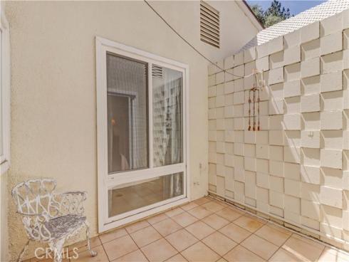 30  Calle Aragon  E , Laguna Woods, CA