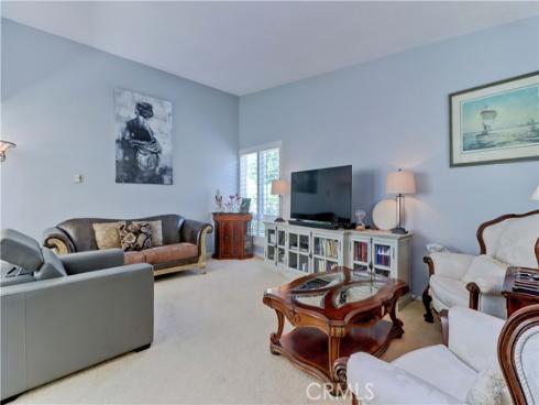 30  Calle Aragon  E , Laguna Woods, CA