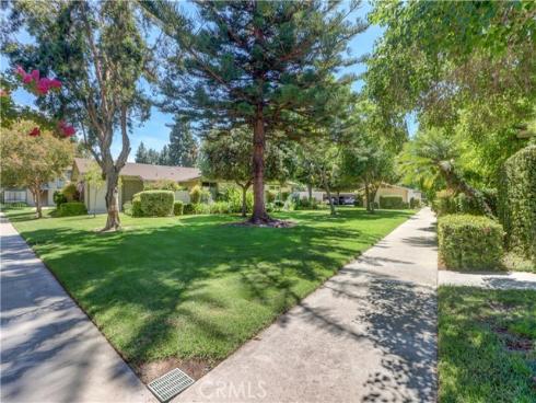 30  Calle Aragon  E , Laguna Woods, CA