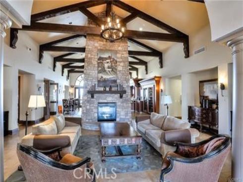 30  Calle Aragon  E , Laguna Woods, CA