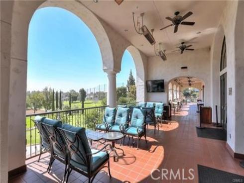 30  Calle Aragon  E , Laguna Woods, CA
