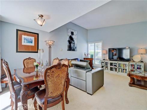 30  Calle Aragon  E , Laguna Woods, CA