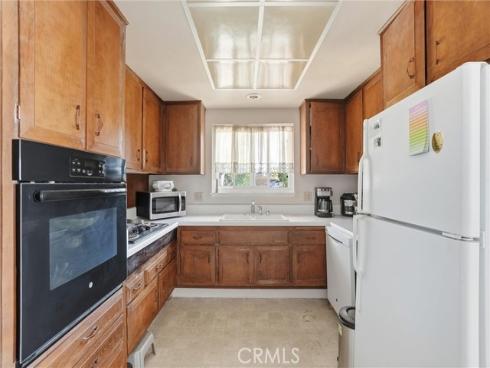 61 Calle Cadiz O , Laguna Woods, CA