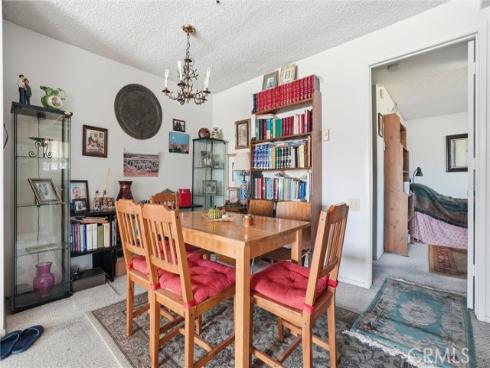 61 Calle Cadiz O , Laguna Woods, CA