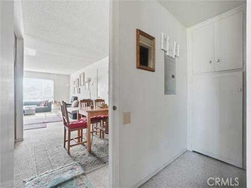 61 Calle Cadiz O , Laguna Woods, CA