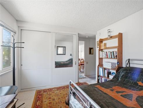 61 Calle Cadiz O , Laguna Woods, CA