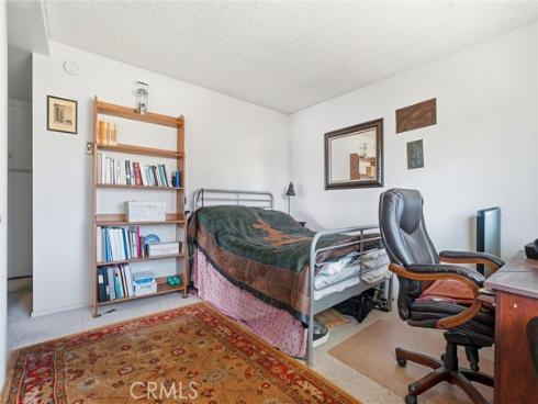 61 Calle Cadiz O , Laguna Woods, CA