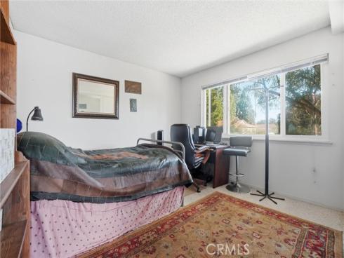 61 Calle Cadiz O , Laguna Woods, CA