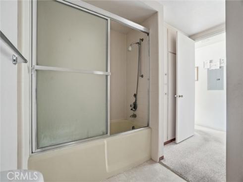 61 Calle Cadiz O , Laguna Woods, CA