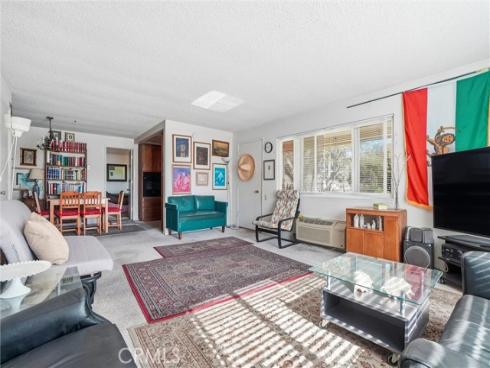 61 Calle Cadiz O , Laguna Woods, CA