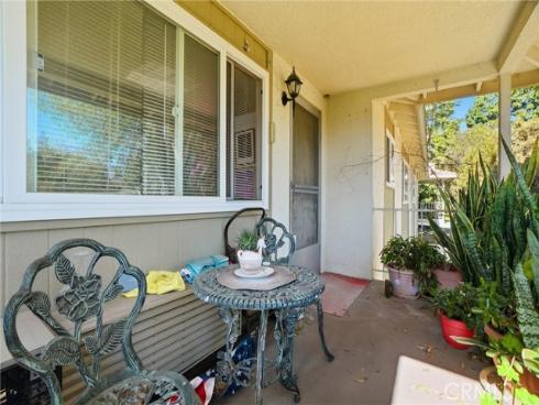 61 Calle Cadiz O , Laguna Woods, CA