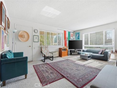 61 Calle Cadiz O , Laguna Woods, CA