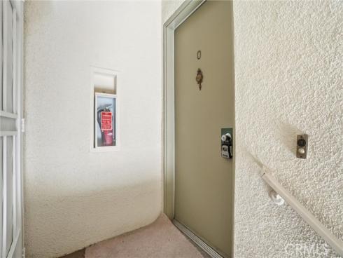 61 Calle Cadiz O , Laguna Woods, CA