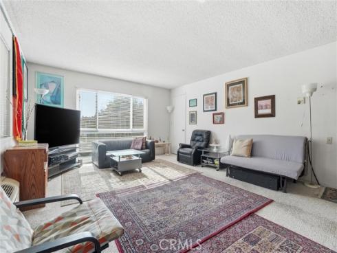 61 Calle Cadiz O , Laguna Woods, CA