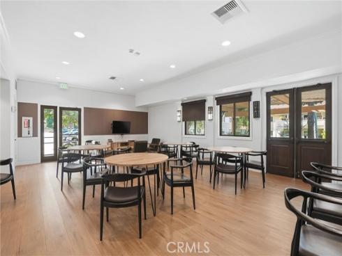 61 Calle Cadiz O , Laguna Woods, CA