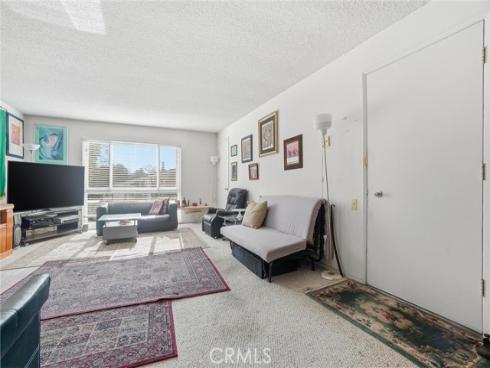 61 Calle Cadiz O , Laguna Woods, CA