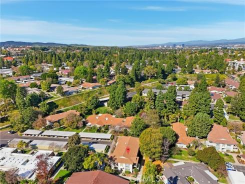 61 Calle Cadiz O , Laguna Woods, CA