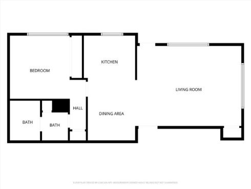 61 Calle Cadiz O , Laguna Woods, CA