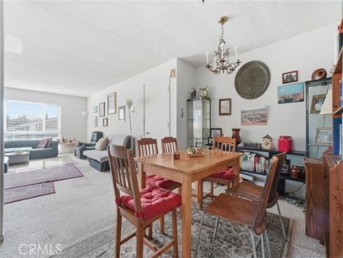 61 Calle Cadiz O , Laguna Woods, CA