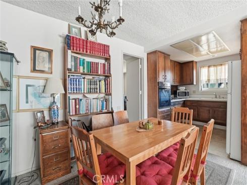 61 Calle Cadiz O , Laguna Woods, CA