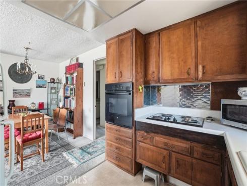 61 Calle Cadiz O , Laguna Woods, CA