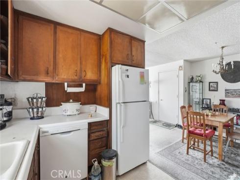 61 Calle Cadiz O , Laguna Woods, CA