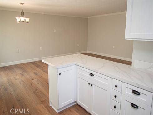 422  Avenida Castilla  C , Laguna Woods, CA