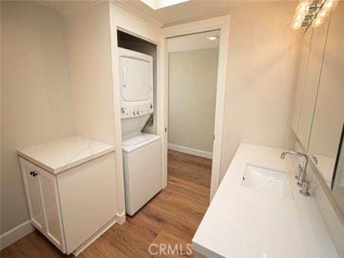 422  Avenida Castilla  C , Laguna Woods, CA