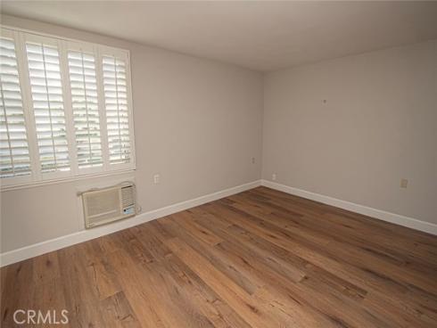 422  Avenida Castilla  C , Laguna Woods, CA