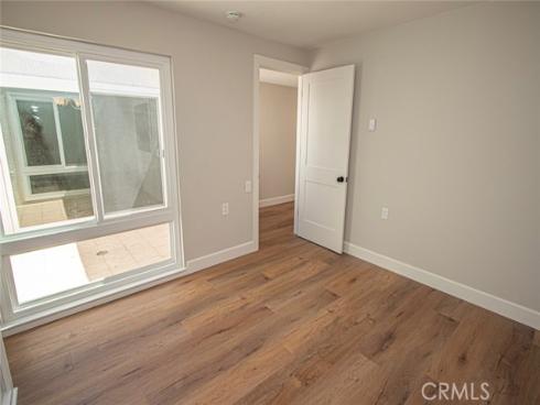 422  Avenida Castilla  C , Laguna Woods, CA