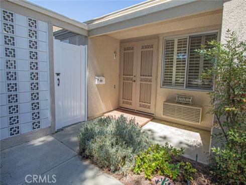 422  Avenida Castilla  C , Laguna Woods, CA