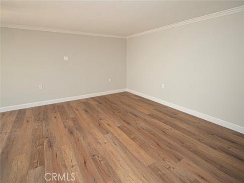 422  Avenida Castilla  C , Laguna Woods, CA