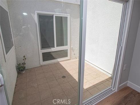 422  Avenida Castilla  C , Laguna Woods, CA