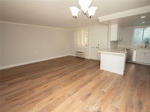 422  Avenida Castilla  C , Laguna Woods, CA